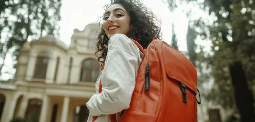 Bolso Protegido (5000)